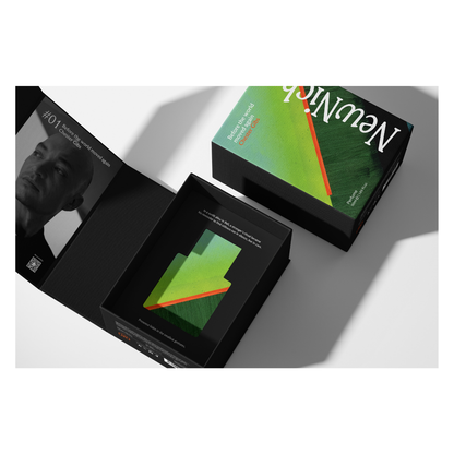 #1 Chester Gibs – Before the World Moved Again