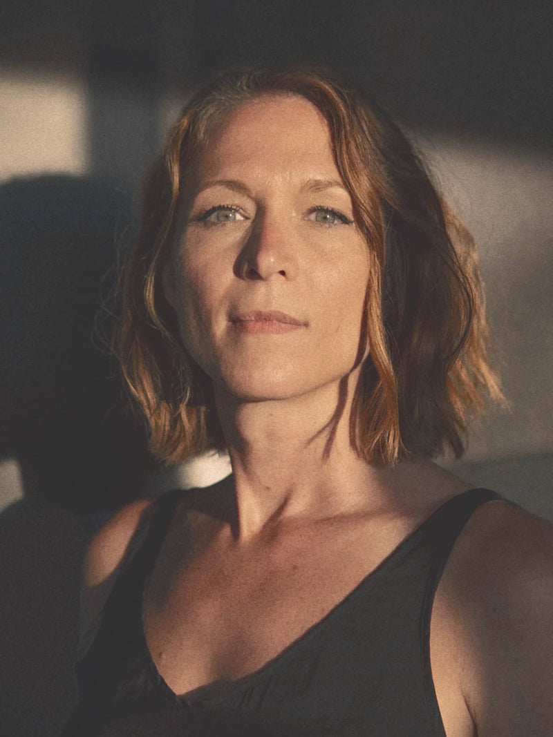 Marie-Pierre Blanchette