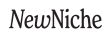 New Niche
